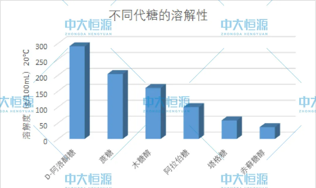 微信图片_20250712161232.png
